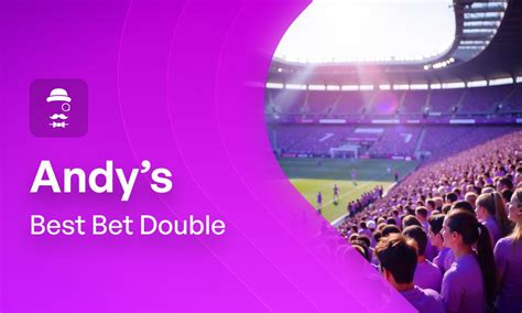 andy robson twitter|Andy's Bet Club .